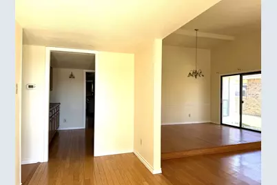 564 Havencrest Lane, Coppell, TX 75019 - Photo 4