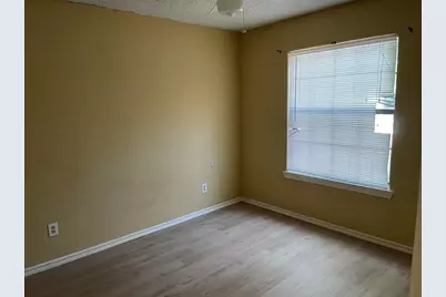 3098 Rustlewind Lane, Grand Prairie, TX 75052 - Photo 6