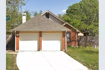 3098 Rustlewind Lane, Grand Prairie, TX 75052 - Photo 1