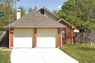 3098 Rustlewind Ln, Grand Prairie, TX 75052 - Photo 1