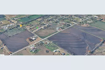 308 East Street, Nevada, TX 75173 - Photo 4