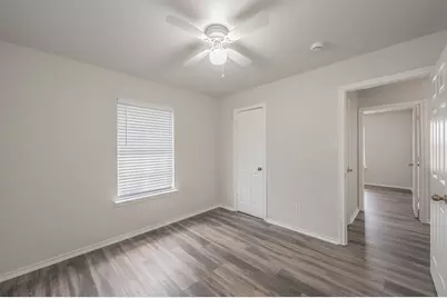 1411 Prentice Street, Arlington, TX 76018 - Photo 32
