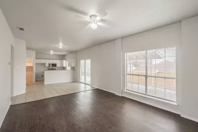 1411 Prentice Street, Arlington, TX 76018 - Photo 16