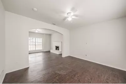 1411 Prentice Street, Arlington, TX 76018 - Photo 20