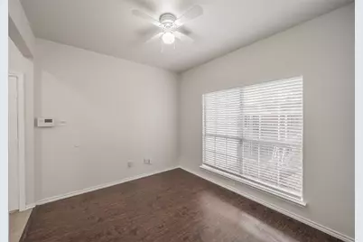 1411 Prentice Street, Arlington, TX 76018 - Photo 8