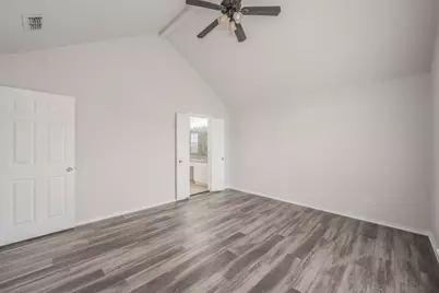 1411 Prentice Street, Arlington, TX 76018 - Photo 36
