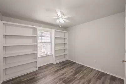 1411 Prentice Street, Arlington, TX 76018 - Photo 24