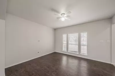 1411 Prentice Street, Arlington, TX 76018 - Photo 18