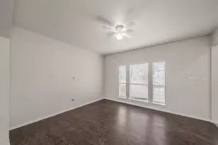 1411 Prentice St, Arlington, TX 76018 - Photo 18