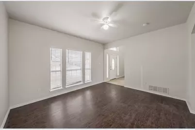 1411 Prentice Street, Arlington, TX 76018 - Photo 18