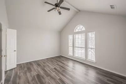 1411 Prentice Street, Arlington, TX 76018 - Photo 34