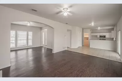 1411 Prentice Street, Arlington, TX 76018 - Photo 14