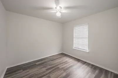 1411 Prentice Street, Arlington, TX 76018 - Photo 32
