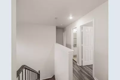 1411 Prentice Street, Arlington, TX 76018 - Photo 22