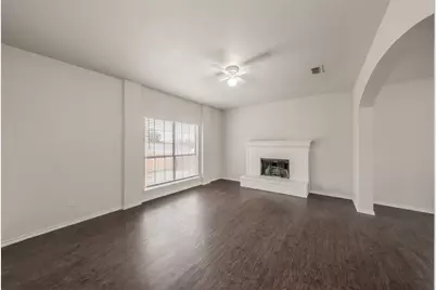 1411 Prentice Street, Arlington, TX 76018 - Photo 16