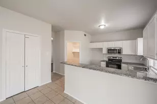 1411 Prentice St, Arlington, TX 76018 - Photo 12