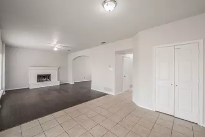 1411 Prentice Street, Arlington, TX 76018 - Photo 12