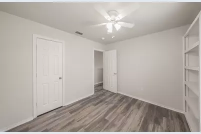 1411 Prentice Street, Arlington, TX 76018 - Photo 26