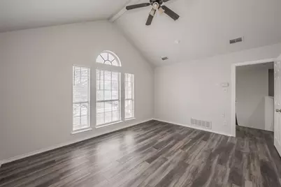 1411 Prentice Street, Arlington, TX 76018 - Photo 34