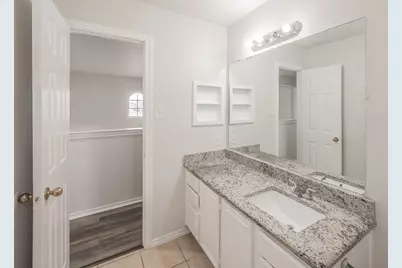 1411 Prentice Street, Arlington, TX 76018 - Photo 28