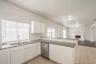 1411 Prentice St, Arlington, TX 76018 - Photo 10