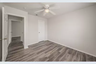 1411 Prentice Street, Arlington, TX 76018 - Photo 30