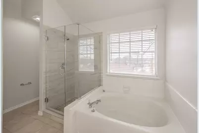 1411 Prentice Street, Arlington, TX 76018 - Photo 38