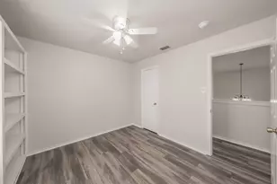 1411 Prentice St, Arlington, TX 76018 - Photo 26