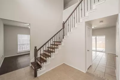 1411 Prentice Street, Arlington, TX 76018 - Photo 4