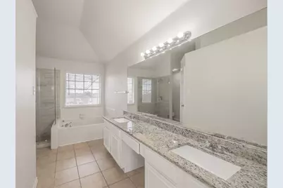 1411 Prentice Street, Arlington, TX 76018 - Photo 38