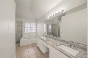 1411 Prentice St, Arlington, TX 76018 - Photo 38
