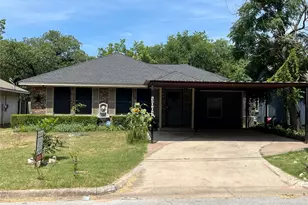 3001 Pueblo Trail, Lake Worth, TX 76135 - Photo 1