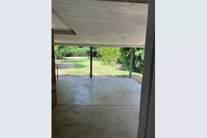 3001 Pueblo Trail, Lake Worth, TX 76135 - Photo 12