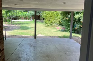 3001 Pueblo Trail, Lake Worth, TX 76135 - Photo 12