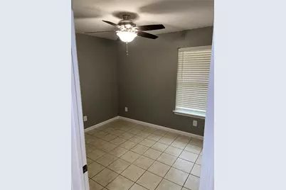 3001 Pueblo Trail, Lake Worth, TX 76135 - Photo 8