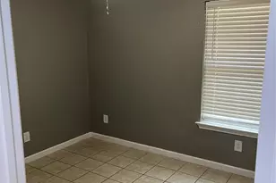 3001 Pueblo Trail, Lake Worth, TX 76135 - Photo 8