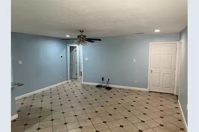 3001 Pueblo Trail, Lake Worth, TX 76135 - Photo 2