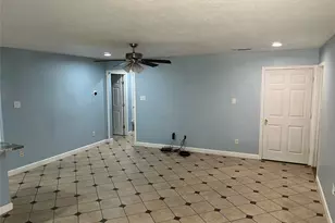 3001 Pueblo Trail, Lake Worth, TX 76135 - Photo 2