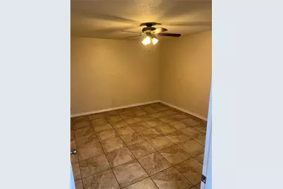 3001 Pueblo Trail, Lake Worth, TX 76135 - Photo 4