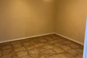 3001 Pueblo Trail, Lake Worth, TX 76135 - Photo 4
