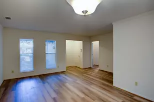 6328 Rincon Way, Dallas, TX 75214 - Photo 4