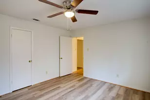 6328 Rincon Way, Dallas, TX 75214 - Photo 12
