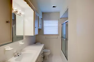 6328 Rincon Way, Dallas, TX 75214 - Photo 14