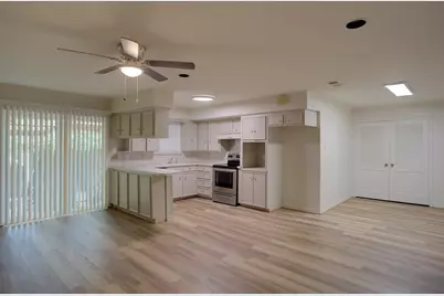 6328 Rincon Way, Dallas, TX 75214 - Photo 6