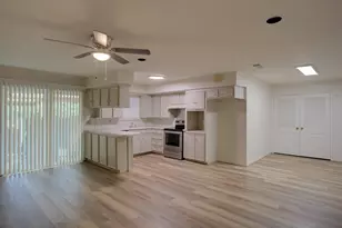 6328 Rincon Way, Dallas, TX 75214 - Photo 6