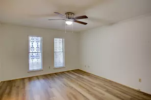 6328 Rincon Way, Dallas, TX 75214 - Photo 10