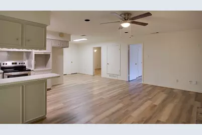 6328 Rincon Way, Dallas, TX 75214 - Photo 8