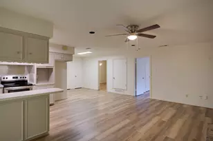 6328 Rincon Way, Dallas, TX 75214 - Photo 8