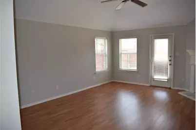 2356 Evening Song Drive, Little Elm, TX 75068 - Photo 14