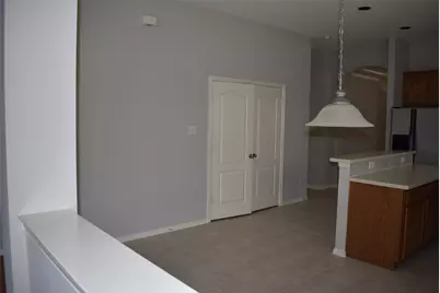 2356 Evening Song Drive, Little Elm, TX 75068 - Photo 8